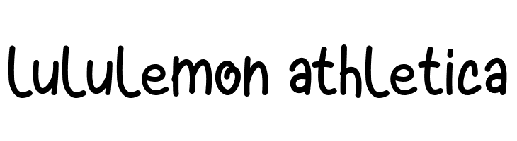 Black Butter  Descarca Fonturi Gratis