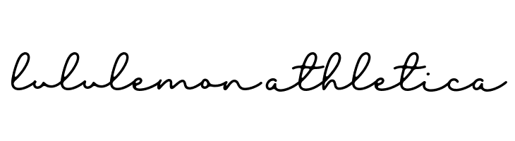 Blesson  Descarca Fonturi Gratis