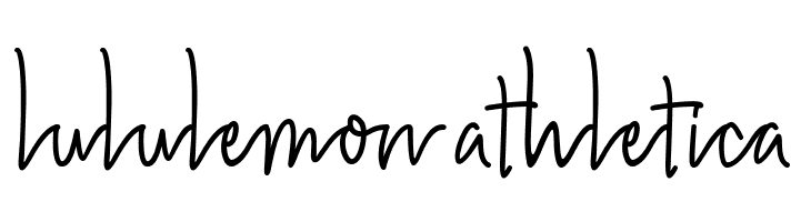 Hiroshima  Descarca Fonturi Gratis