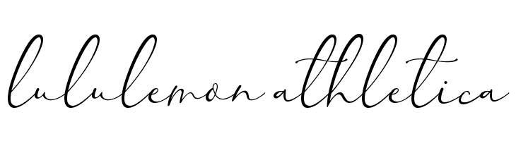 Kingsley  Descarca Fonturi Gratis