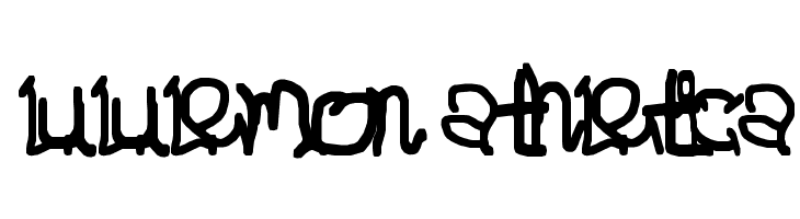 GMAFF Shit  Descarca Fonturi Gratis