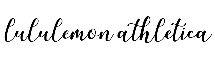 Martinesse  Descarca Fonturi Gratis