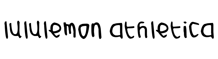 fisrtt  Descarca Fonturi Gratis