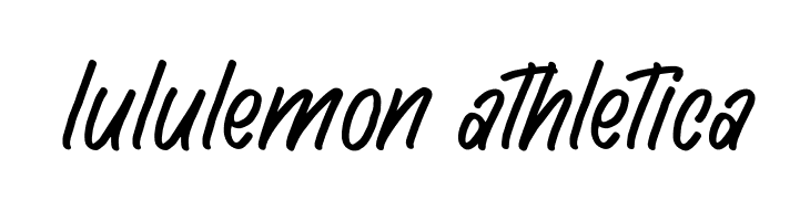 Hingar Bingar  Descarca Fonturi Gratis