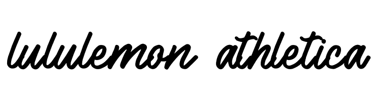 Sloutthy  Descarca Fonturi Gratis