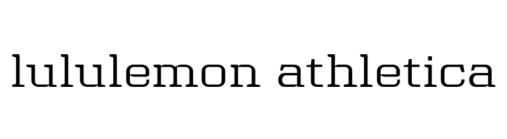 Tretton Serif Regular  Descarca Fonturi Gratis