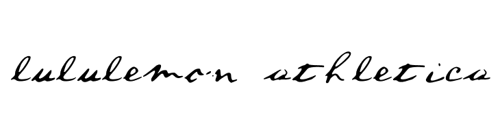 ALincolnFont Medium  Descarca Fonturi Gratis