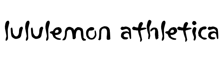 Atlantius  Descarca Fonturi Gratis