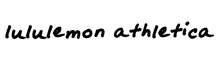 Marker Comp  Descarca Fonturi Gratis