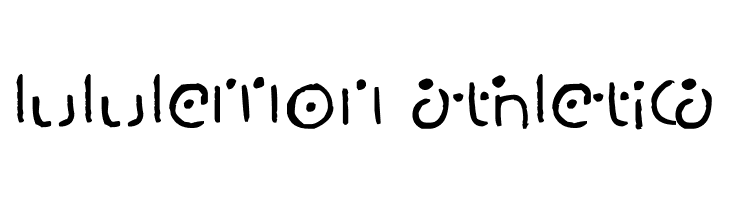 Martianesque  Descarca Fonturi Gratis