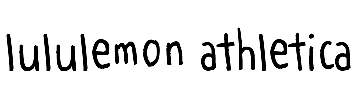 Spindly Legs  Descarca Fonturi Gratis