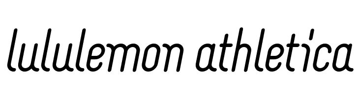 Merijntje Bold Italic  Descarca Fonturi Gratis