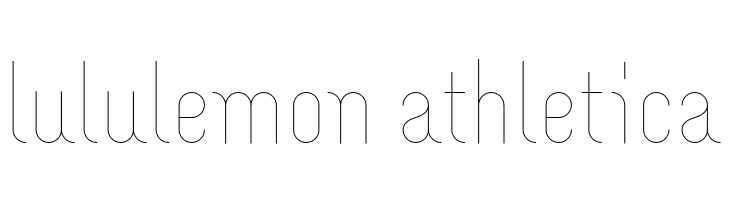 Merijntje ExtraLight  Descarca Fonturi Gratis