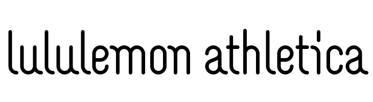 Merijntje Bold  Descarca Fonturi Gratis