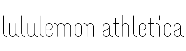 Merijntje Light  Descarca Fonturi Gratis