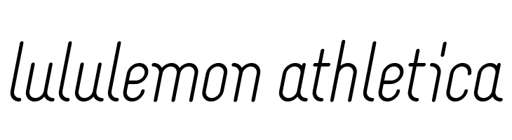 Merijntje SemiBold Italic  Descarca Fonturi Gratis