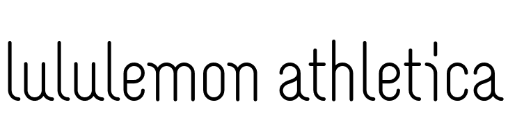 Merijntje SemiBold  Descarca Fonturi Gratis