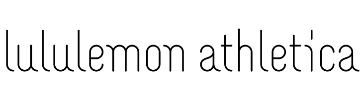 Merijntje  Descarca Fonturi Gratis