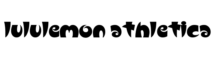 Slugfest  Descarca Fonturi Gratis