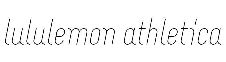 Merijntje Light Italic  Descarca Fonturi Gratis