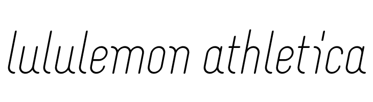 Merijntje Regular Italic  Descarca Fonturi Gratis