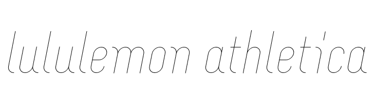 Merijntje ExtraLight Italic  Descarca Fonturi Gratis