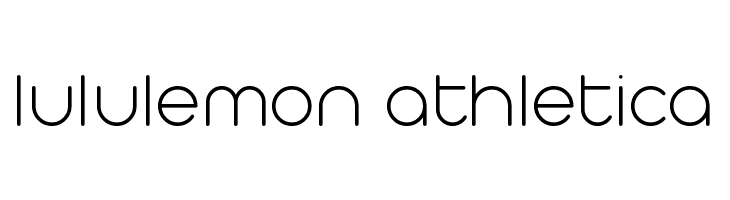 Typo Hoop Light Demo  Descarca Fonturi Gratis