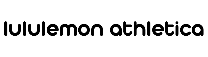 Typo Hoop Demo Bold  Descarca Fonturi Gratis