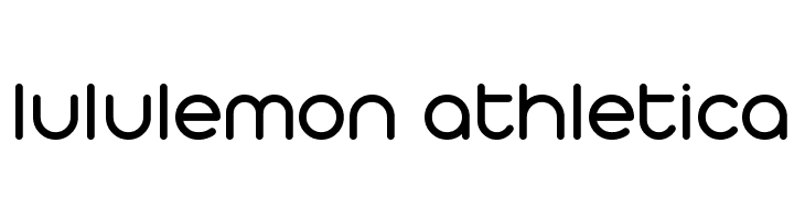 Typo Hoop Demo  Descarca Fonturi Gratis