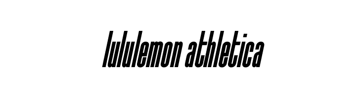 Typo-Longest Demo Bold Italic  Descarca Fonturi Gratis