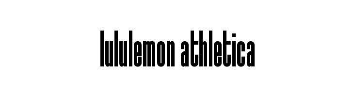 Typo-Longest Demo Bold  Descarca Fonturi Gratis