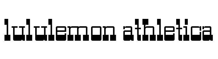 Bottoms Regular  Descarca Fonturi Gratis