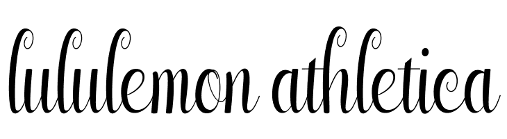 Annabeth  Descarca Fonturi Gratis