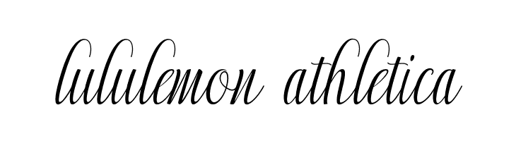 Authentic  Descarca Fonturi Gratis