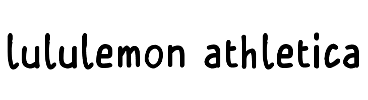 Simplixi Regular  Descarca Fonturi Gratis