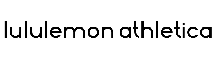 Anjasmoro  Descarca Fonturi Gratis