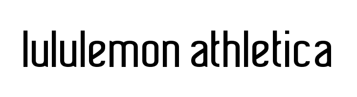 soputan  Descarca Fonturi Gratis