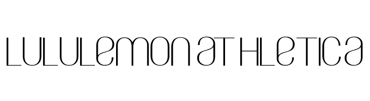 Amin_Sina  Descarca Fonturi Gratis