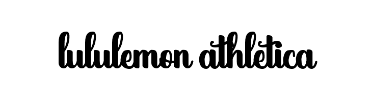 BrightsDiamond  Descarca Fonturi Gratis