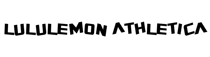 SF Zero Gravity Condensed  Descarca Fonturi Gratis