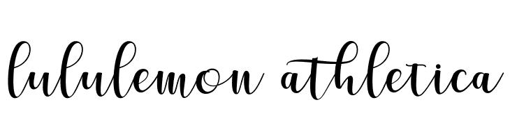 Cerilleta  Descarca Fonturi Gratis