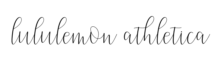 Dicella  Descarca Fonturi Gratis