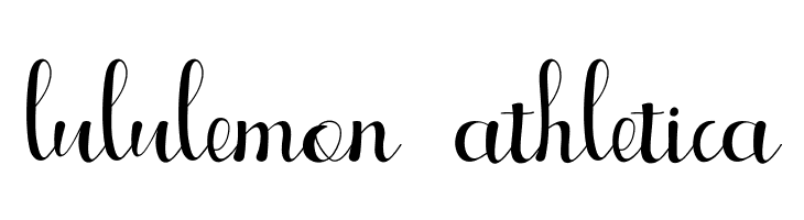 Ellic Script  Descarca Fonturi Gratis