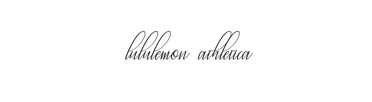 Fantastic-Italic  Descarca Fonturi Gratis