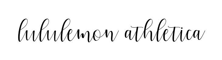 Hypatia  Descarca Fonturi Gratis