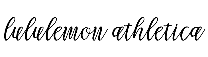 MellittaScript  Descarca Fonturi Gratis