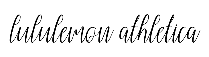 MyDarlingScript  Descarca Fonturi Gratis