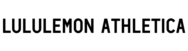 Neozoic Trial  Descarca Fonturi Gratis