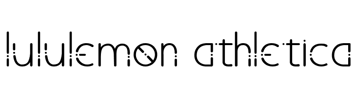 Telekinesis Sans Serif  Descarca Fonturi Gratis