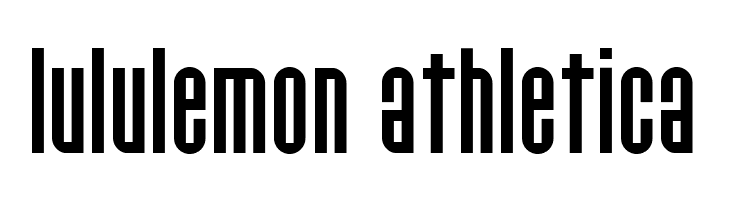 Paulistana Ipe Regular  Descarca Fonturi Gratis